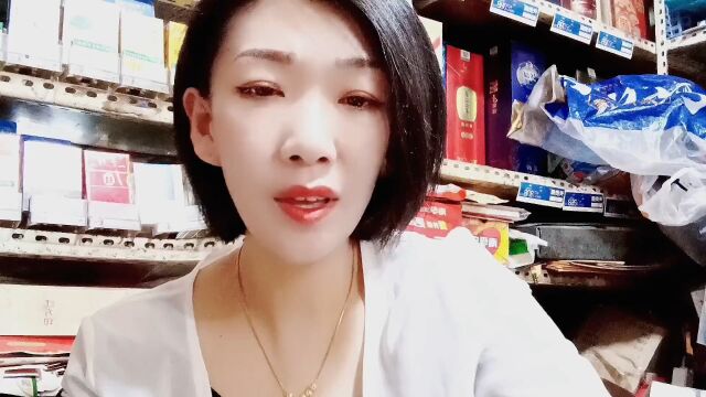 女人一定要学会爱自己,不然没人喜欢你