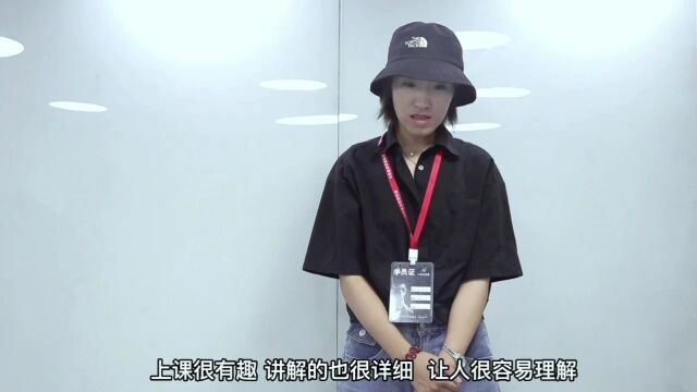 上海托尼盖美发学校怎么样 设计师课程学员学习内幕