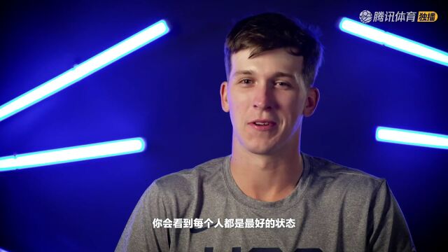 2023/24赛季NBA常规赛：掘金 VS 魔术 全场回放