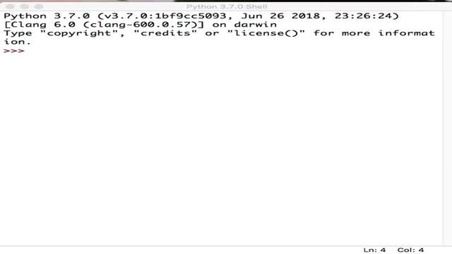 Python‖数据挖掘零基础快速精通:P062 主成分分析算法原理、PCA对数据降噪、 手写识别的例子算法原理