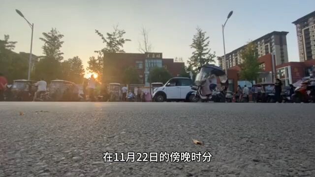 郑州大冶镇惊现铁路交通事故:货车与火车相撞,一死两伤!