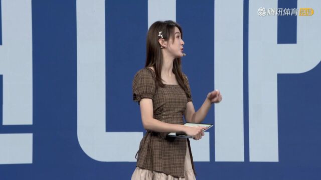 2023/24赛季NBA常规赛：独行侠 VS 快船 全场回放