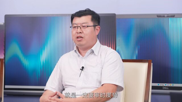 张硕:给中小制造企业转型升级的建议 | CXO数智话