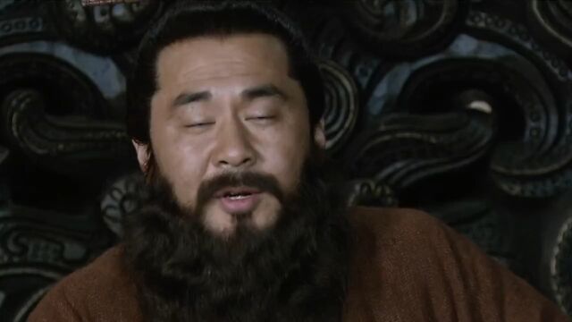 亲亲亲亲亲