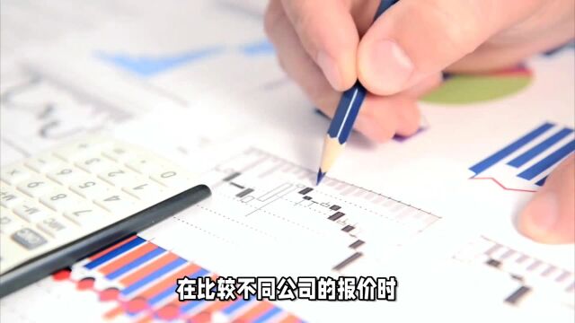 上班族装修必看家装市场 探秘如何快速了解装修底价?