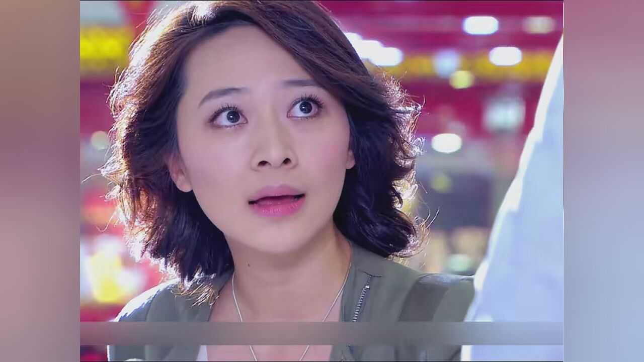 女人冒充大款,摔坏价值百万手镯,结果翻脸不认账. #劝和小组