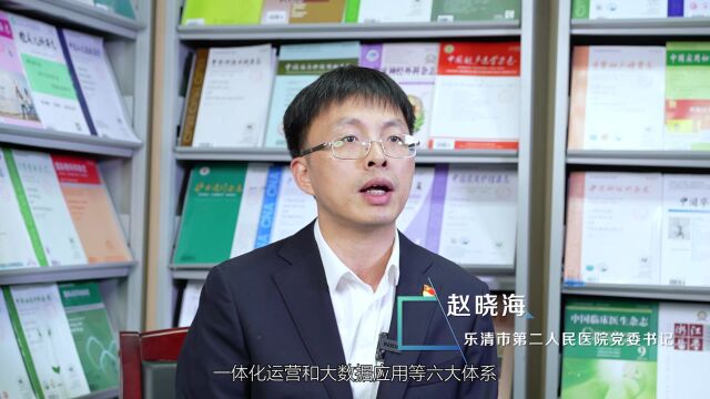 同样的检测工作,为何他们的效率就如此之高?提质增效的秘诀是...