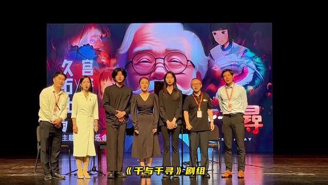 躬耕三载,且歌且行——南阳大剧院三周年演出季正式启幕!