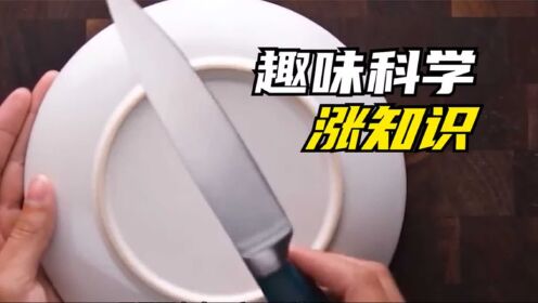 100个在家就能玩的创意科学小实验，从小培养孩子的想象力创造力_高清