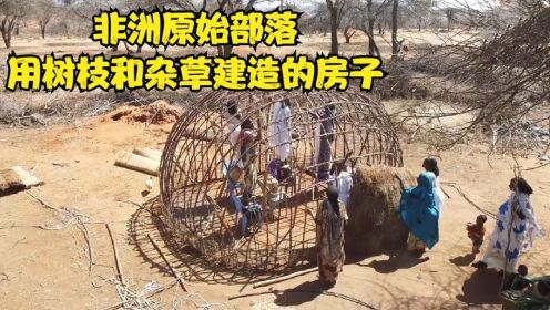 藏族习俗天葬的真实影像满地的秃鹫和碎骨纪录片_高清1080P在线观看平台_腾讯视频