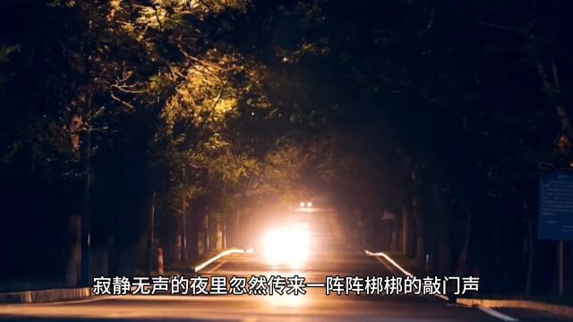 王者荣耀同人幻想自制篇之坑爹无常的刘禅喜提无父单身汉