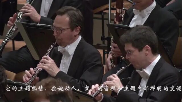 王羽佳演绎普罗科菲耶夫《第三钢琴协奏曲》欣赏指南