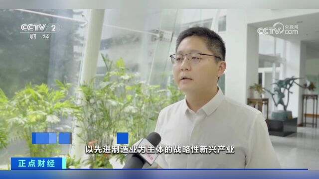 求职季来了!应届毕业生偏爱哪些行业?前三名出炉