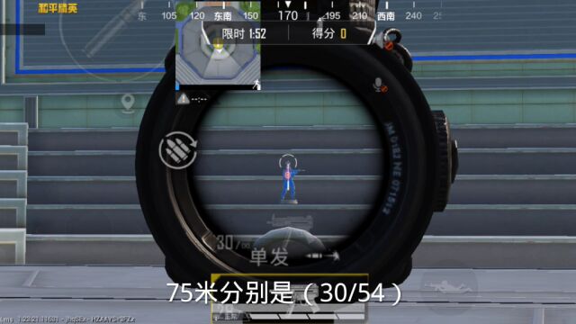 MP5K你了解后真的会用吗?