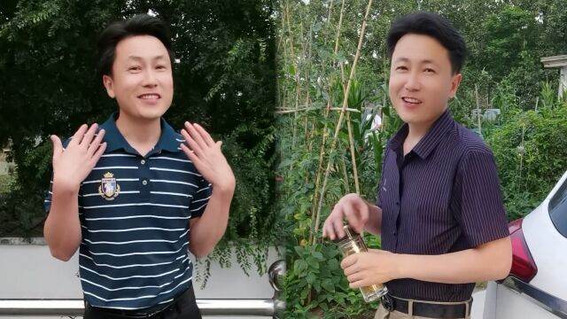 网红“秀才”账号被封,疑似诈骗粉丝51万元,大妈追星也疯狂啊