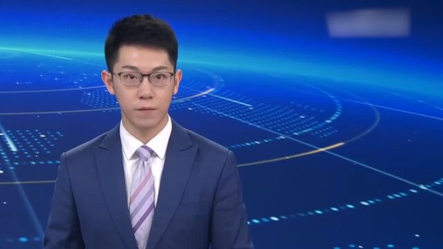 美国:纽约皇后区发生持刀伤人事件,5人死亡