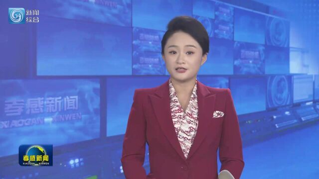 我市11个项目获中央预算内资金9000余万元