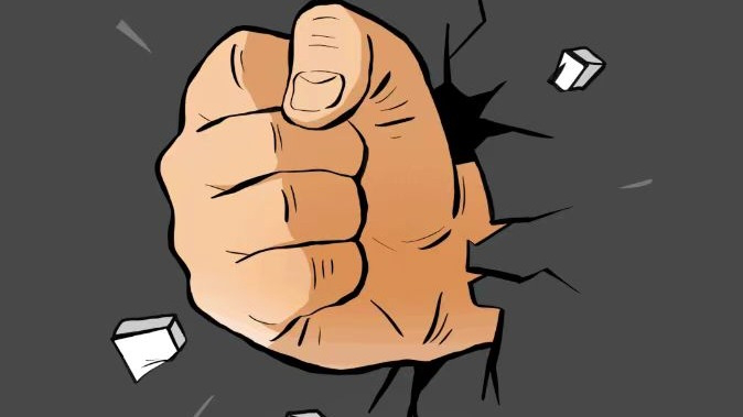 退休快5年,惠州市公安局原副局长赖南先被查