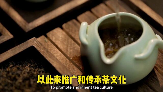 茶则为什么叫茶则?茶具茶则命名背后的故事,你可能真的不知道! #茶 #茶知识 #茶文化