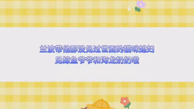 小白:没想到我成王后了 #广播剧 #人鱼陷落 #声优都是怪物 (ys