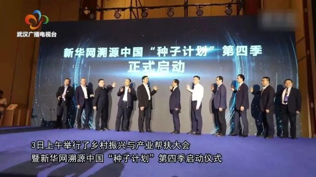 2023中国企业家博鳌论坛:聚智慧共创未来,引领经济发展新篇章