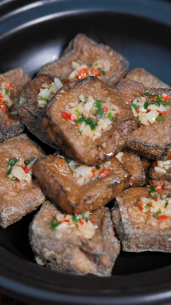 今天都是我们自己家乡的美食#湖南美食