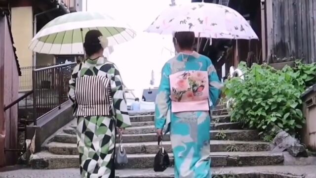 日本女星石田桃子疑似因炎夏热死,独居老人生活困境引关注