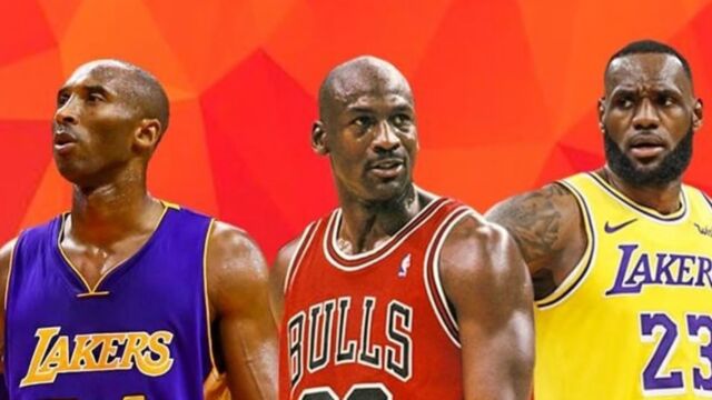 NBA成立之初总共拥有多少支球队,NBA简介与发展简史概括