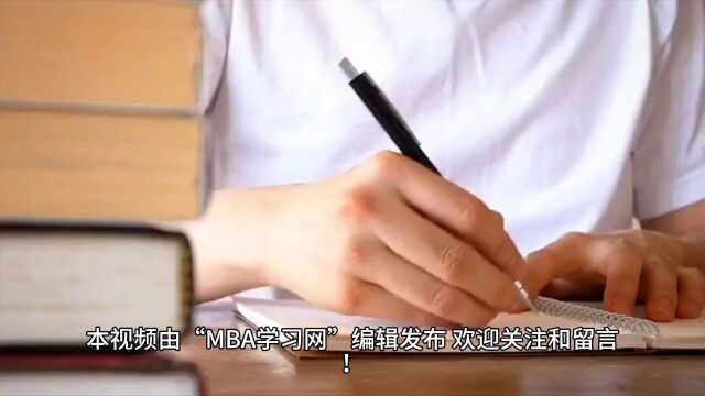 英国剑桥大学博士后申请的具体细节信息