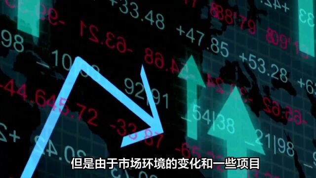 中融信托部分产品无法兑付,投资者需警惕风险!