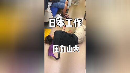 腾讯视频