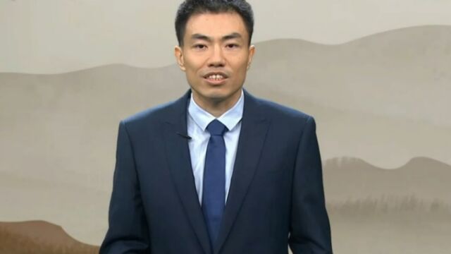 清初往事:李自成弃守潼关