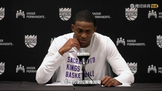 2023/24赛季NBA常规赛：奇才 VS 篮网 全场回放