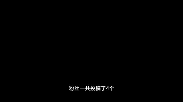 粉丝投稿熊出没里的诡异事件,细思极恐,建议胆小勿入