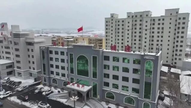 陈欣:全力以赴跑出城市品质提升“加速度”