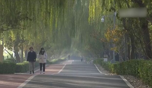 生态环境部:多因素致今年秋冬季重污染频发