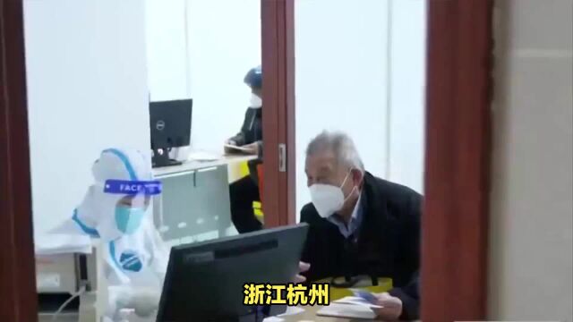 灵魂砍价,医保之爱:为千万患者谋福祉