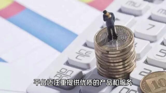 探索免单优选模式奥秘:让你的品牌更受青睐