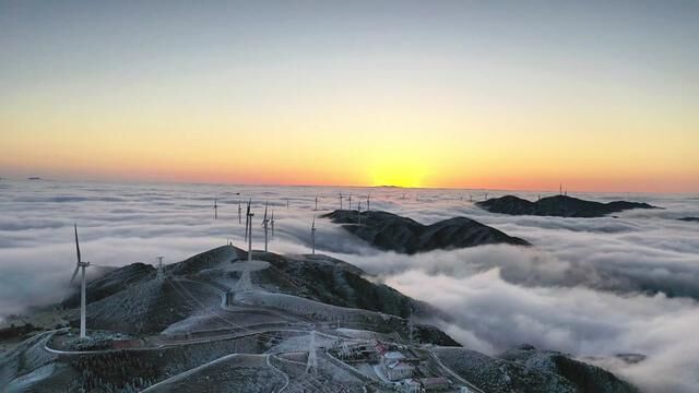 接下来的仰天湖大草原是这样子的~#郴州旅游 #郴州仰天湖草原 #很哇塞的周末