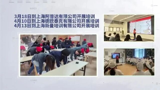 “黄金4分钟”怎么做?这支救护队告诉你→