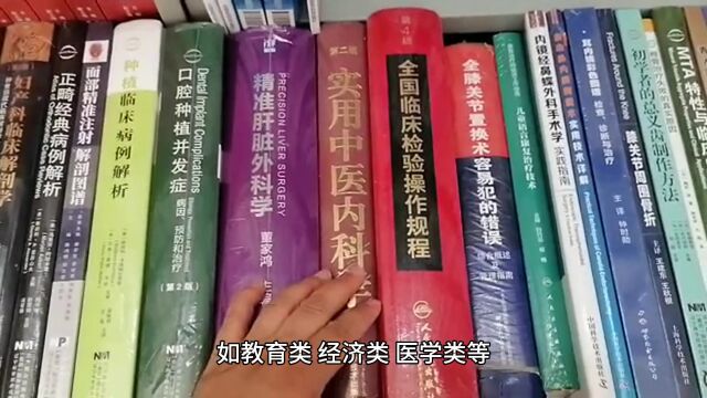 如何选择合适的期刊发表职称论文?(上)