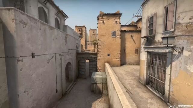 csgo5k