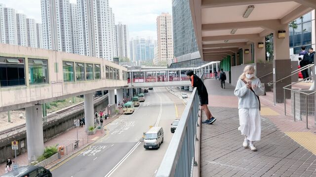 香港办签证拒了三次,今天终于签证成功了,真的是意想不到