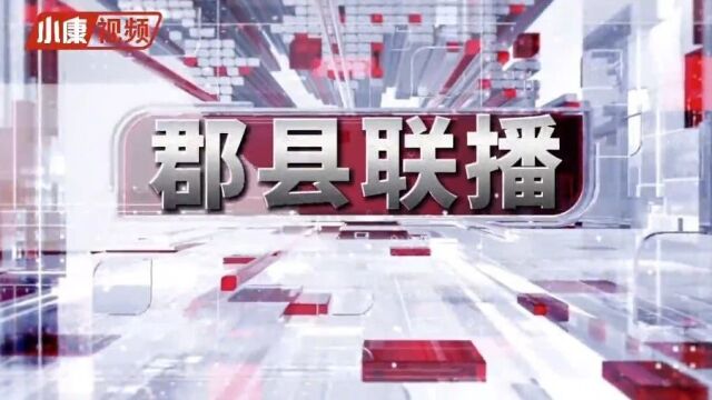 【郡县联播】第三届经济社会高质量发展论坛湖北大冶举行