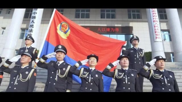 未来三日,湖南气温上升/两项目入选省级推荐目录(更多)