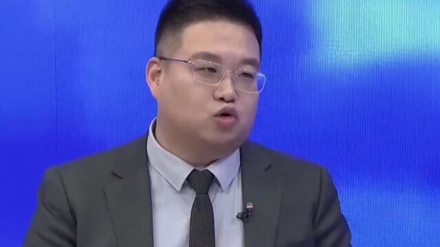 编造征婚信息,为赚流量被封号,传播虚假信息可能涉嫌扰乱公共秩序