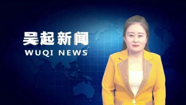 主播与您一起学习创文知识 | 第二十八期 文明家庭的评比条件