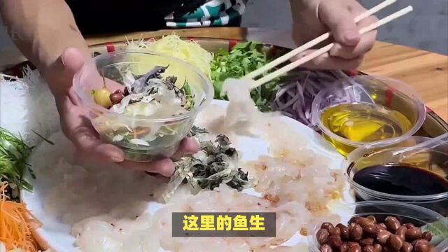 佛山北滘美食推荐:一场味蕾的盛宴,你确定不来看看?