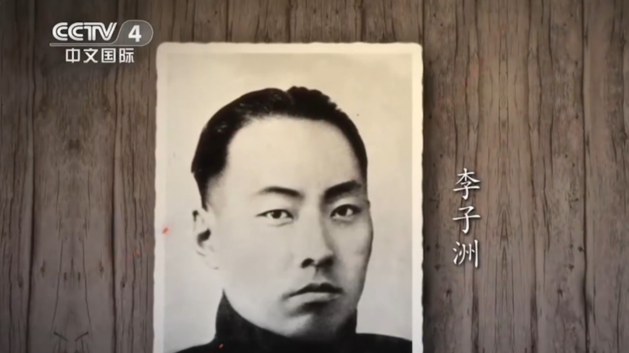 thumbplayer poster plugin image