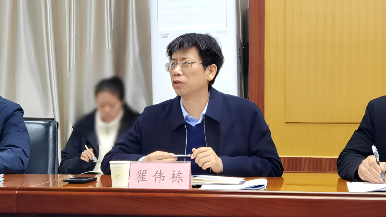 thumbplayer poster plugin image